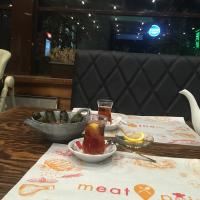 Мика