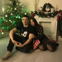 Алена Коровина