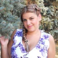 Екатерина 