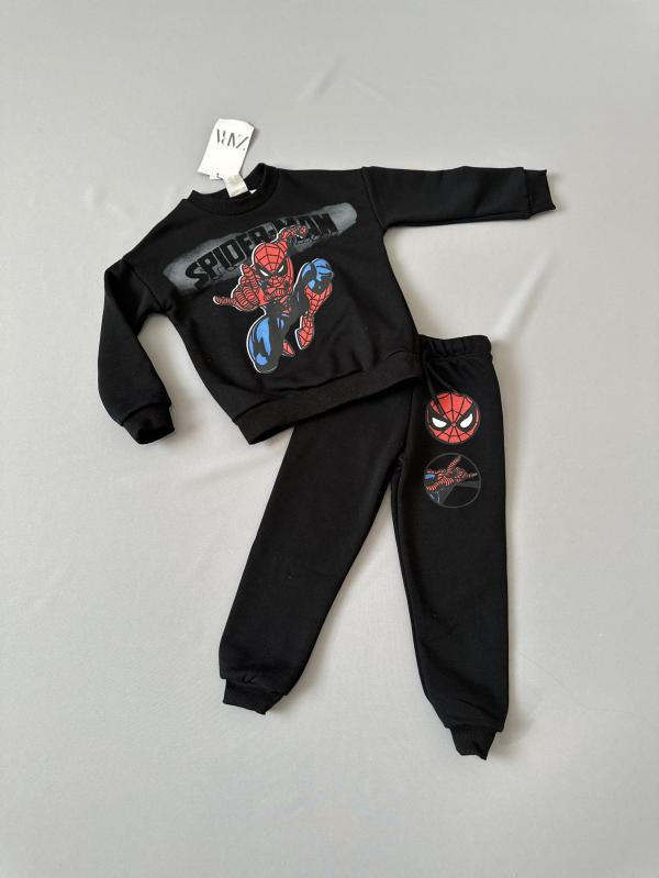 post image 5