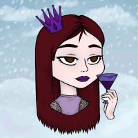 Марика 
