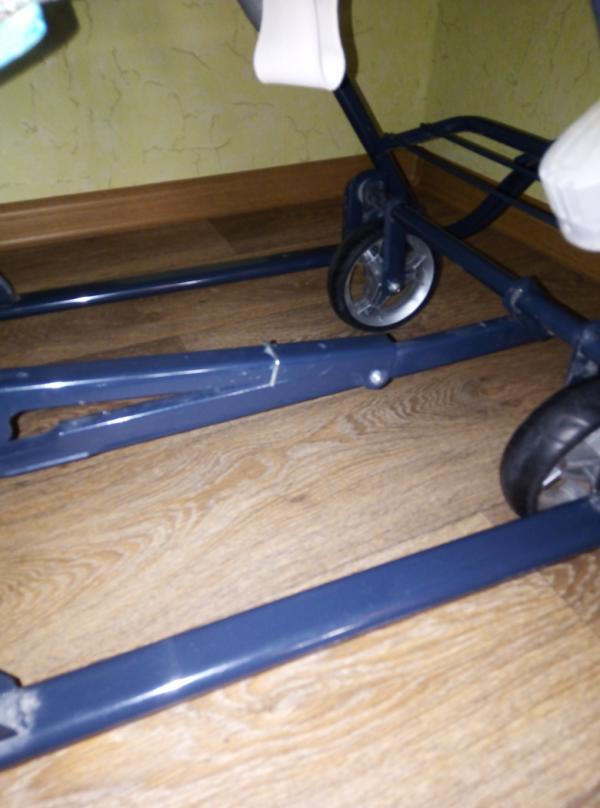 post image 4