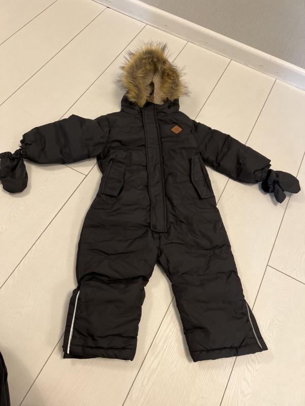 post image 1