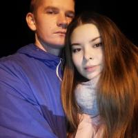 Анастасия