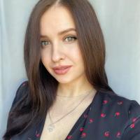 Александра 