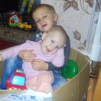 Олеся