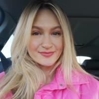 Анастасия 