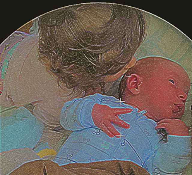 post image 5
