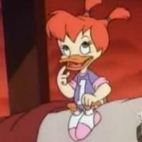 Варвара Прокопчук