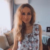 Ульяна