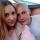 darya33077