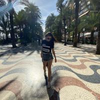 Sofi