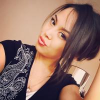 Аsselya