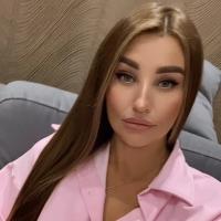 🎀Svetlana🎀