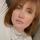 reginaamineva2414