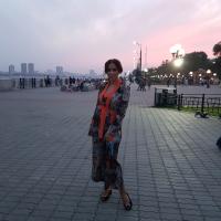 ANNA N.