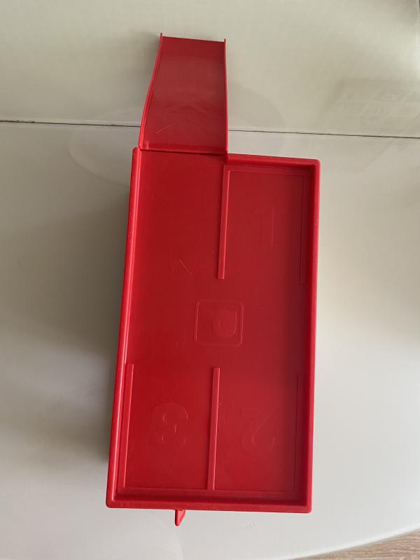 post image 3