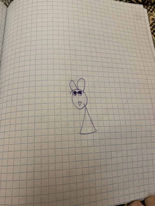 post image