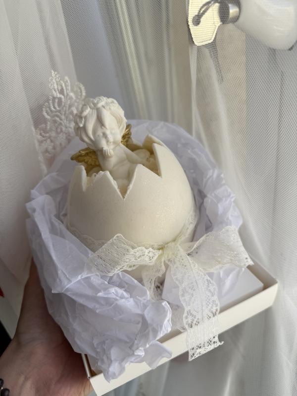 post image 4
