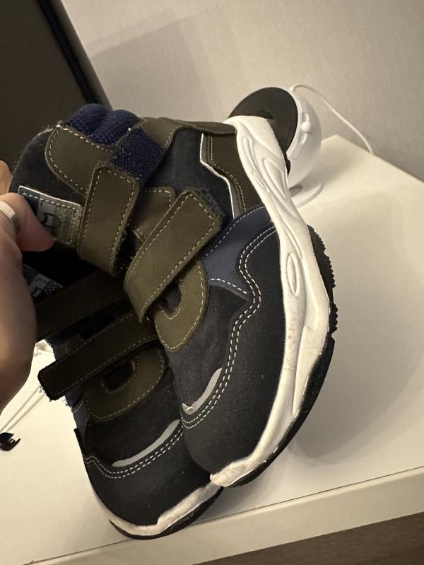 post image 5