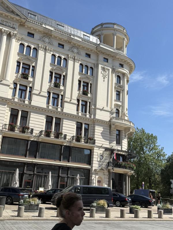 post image 4