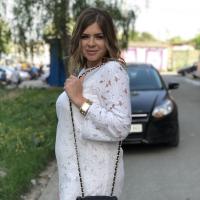 Лиля