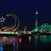 Эспет Хантемирова 