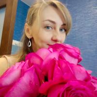 Светлана