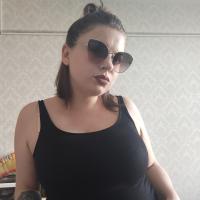Маргарита