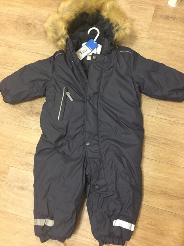 post image 1