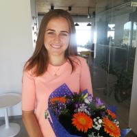 Анна