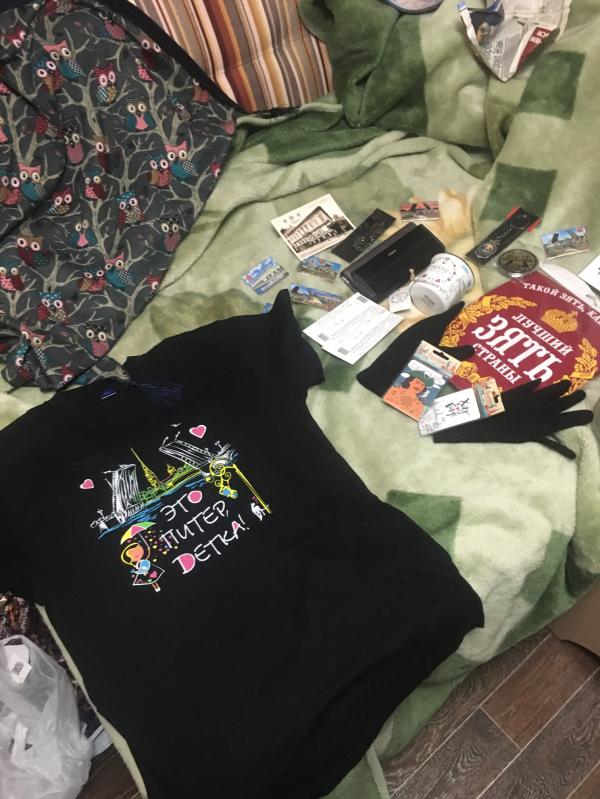 post image 3