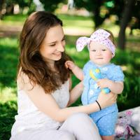 Лена