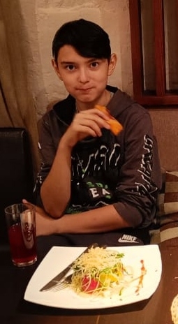 post image
