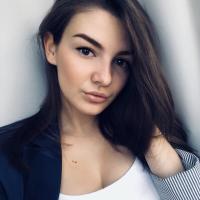 Полина Ситова