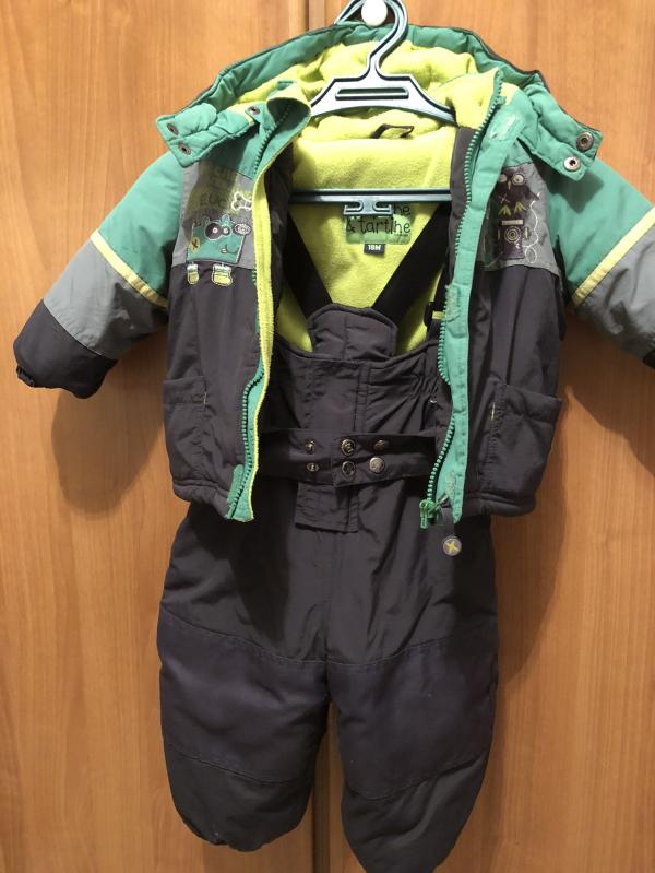 post image 1