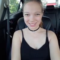 Sammie 