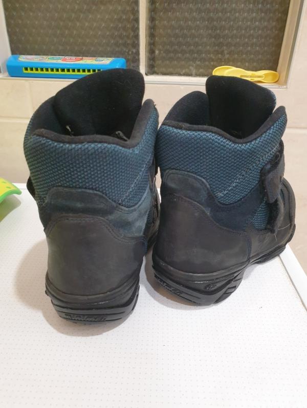 post image 3