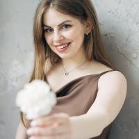 Анастасия