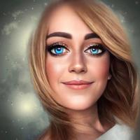 𝓘𝓰𝓸𝓻𝓮𝓿𝓷𝓪