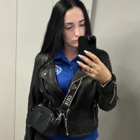 Кристи 😻