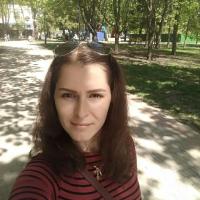 Виктория