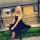 alina.babich.92