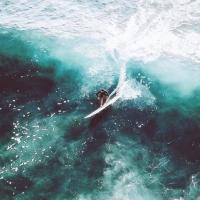 🧘🏽‍♀️🧘🏽‍♀️🧘🏽‍♀️