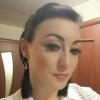 Ольга