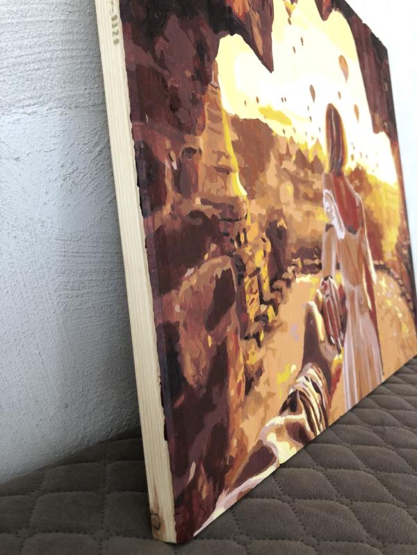 post image 4