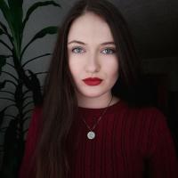 Тина