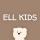 ellkids