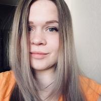 Елена 