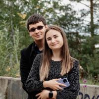 Татьяна